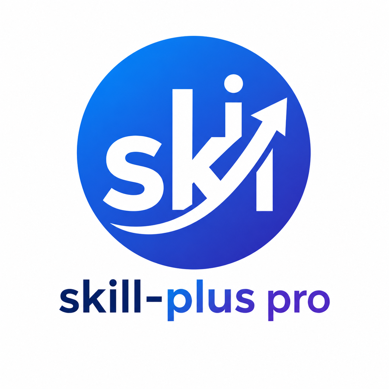Skill-plus.pro